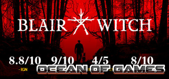 Blair-Witch-Deluxe-Edition-PLAZA-Free-Download-1-OceanofGames.com_.jpg