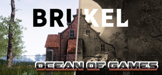Brukel-PLAZA-Free-Download-1-OceanofGames.com_.jpg