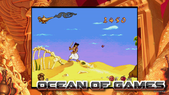 Disney-Classic-Games-Aladdin-and-The-Lion-King-DARKSiDERS-Free-Download-2-OceanofGames.com_.jpg