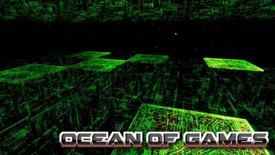 Displace-PLAZA-Free-Download-4-OceanofGames.com_.jpg