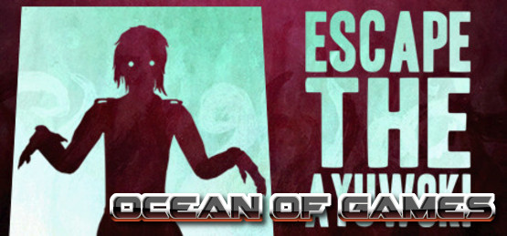 Escape-the-Ayuwoki-HOODLUM-Free-Download-1-OceanofGames.com_.jpg