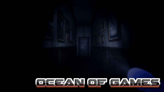 Escape-the-Ayuwoki-HOODLUM-Free-Download-2-OceanofGames.com_.jpg