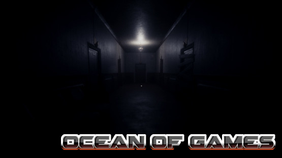 Escape-the-Ayuwoki-HOODLUM-Free-Download-3-OceanofGames.com_.jpg