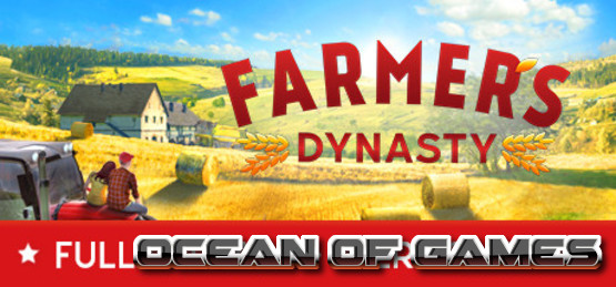 Farmers-Dynasty-CODEX-Free-Download-1-OceanofGames.com_.jpg