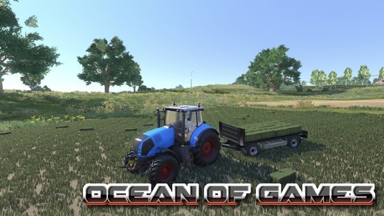 Farmers-Dynasty-CODEX-Free-Download-3-OceanofGames.com_.jpg