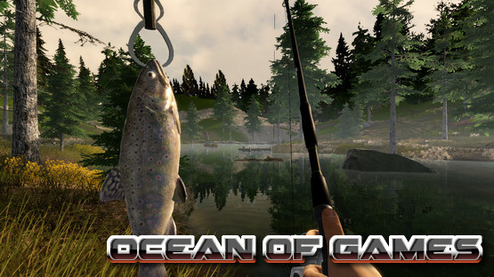 Fishing-Adventure-PLAZA-Free-Download-2-OceanofGames.com_.jpg