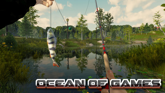 Fishing-Adventure-PLAZA-Free-Download-4-OceanofGames.com_.jpg