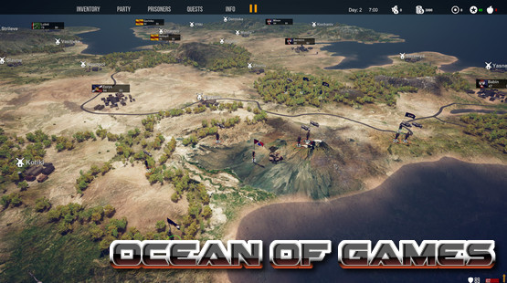 Freeman-Guerrilla-Warfare-v1.1-CODEX-Free-Download-2-OceanofGames.com_.jpg