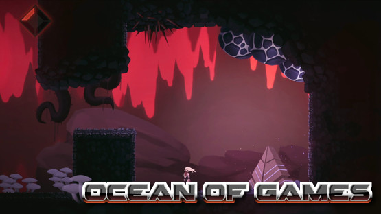 Green-Video-Game-DARKSiDERS-Free-Download-2-OceanofGames.com_.jpg