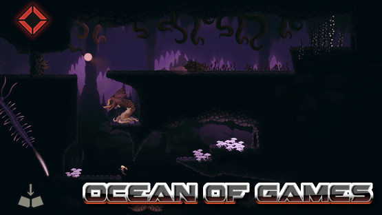 Green-Video-Game-DARKSiDERS-Free-Download-3-OceanofGames.com_.jpg