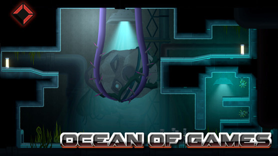 Green-Video-Game-DARKSiDERS-Free-Download-4-OceanofGames.com_.jpg