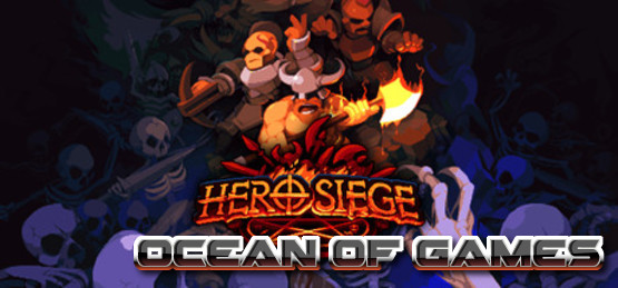 Hero-Siege-Season-8-Shadow-Reaper-SiMPLEX-Free-Download-1-OceanofGames.com_.jpg
