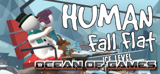 Human-Fall-Flat-ICE-PLAZA-Free-Download-1-OceanofGames.com_.jpg