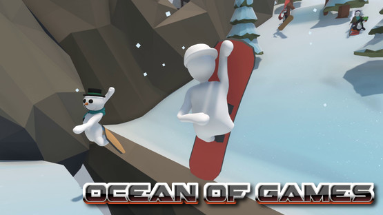 Human-Fall-Flat-ICE-PLAZA-Free-Download-3-OceanofGames.com_.jpg
