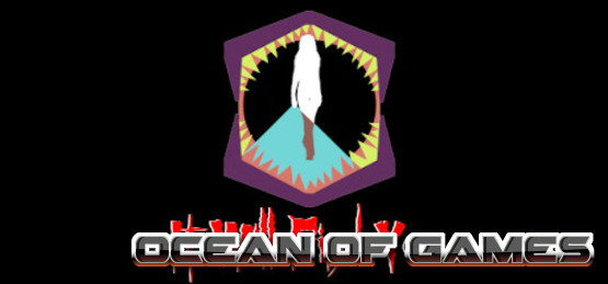 It-Will-Find-You-CODEX-Free-Download-1-OceanofGames.com_.jpg