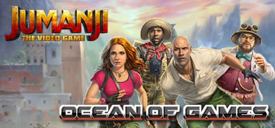 JUMANJI-The-Video-Game-CODEX-Free-Download-1-OceanofGames.com_.jpg
