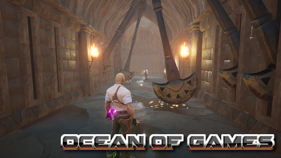 JUMANJI-The-Video-Game-CODEX-Free-Download-4-OceanofGames.com_.jpg