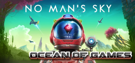 No-Mans-Sky-Synthesis-CODEX-Free-Download-1-OceanofGames.com_.jpg