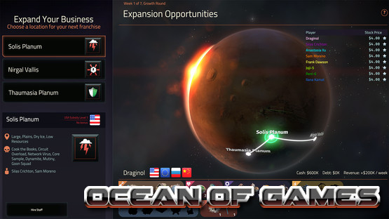 Offworld-Trading-Company-The-Europa-Wager-CODEX-Free-Download-3-OceanofGames.com_.jpg