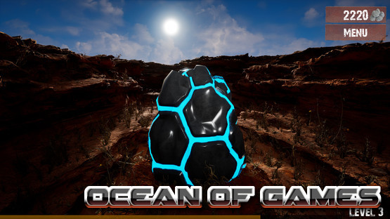 Rock-Simulator-PLAZA-Free-Download-3-OceanofGames.com_.jpg