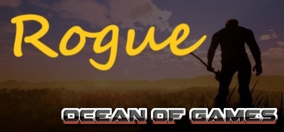 Rogue-CODEX-Free-Download-1-OceanofGames.com_.jpg