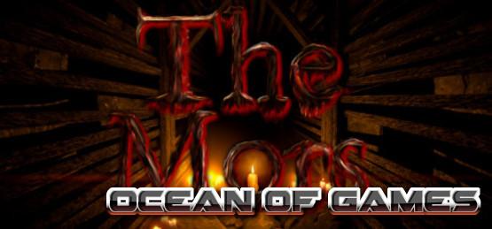 The-Mors-v2.0-PLAZA-Free-Download-1-OceanofGames.com_.jpg