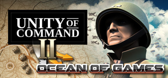 Unity-of-Command-II-CODEX-Free-Download-1-OceanofGames.com_.jpg
