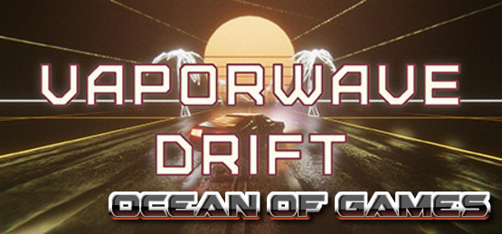 Vaporwave-Drift-DARKSiDERS-Free-Download-1-OceanofGames.com_.jpg