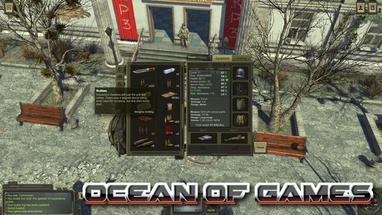 ATOM-RPG-Dead-City-v1.11-PLAZA-Free-Download-3-OceanofGames.com_.jpg