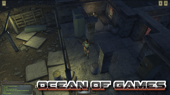 ATOM-RPG-Dead-City-v1.11-PLAZA-Free-Download-4-OceanofGames.com_.jpg