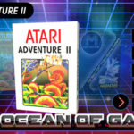 Atari Vault 50 Game Add On Pack PLAZA Free Download