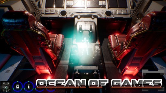Day-Zero-Build-Craft-Survive-PLAZA-Free-Download-4-OceanofGames.com_.jpg