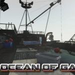 Deadliest Catch The Game Early Access Free Download