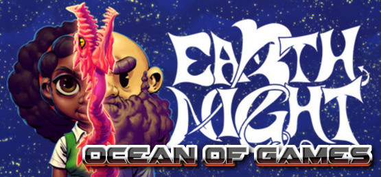 EarthNight-DARKSiDERS-Free-Download-1-OceanofGames.com_.jpg