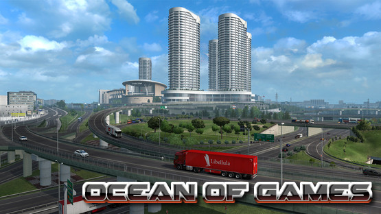 Euro-Truck-Simulator-2-Road-to-the-Black-Sea-CODEX-Free-Download-1-OceanofGames.com_.jpg