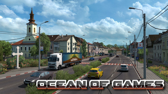 Euro-Truck-Simulator-2-Road-to-the-Black-Sea-CODEX-Free-Download-2-OceanofGames.com_.jpg