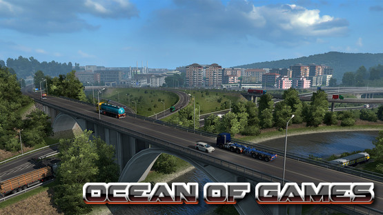 Euro-Truck-Simulator-2-Road-to-the-Black-Sea-CODEX-Free-Download-3-OceanofGames.com_.jpg