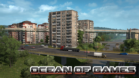 Euro-Truck-Simulator-2-Road-to-the-Black-Sea-CODEX-Free-Download-4-OceanofGames.com_.jpg