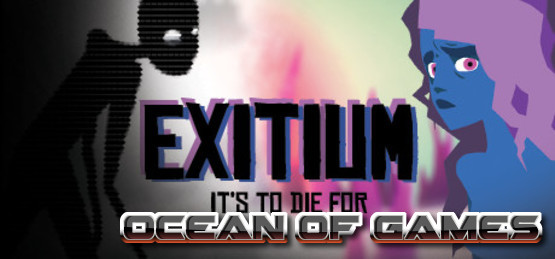 Exitium-PLAZA-Free-Download-1-OceanofGames.com_.jpg