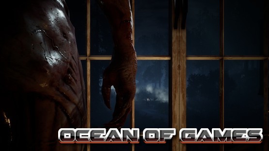 Fear-the-Dark-Unknown-HOODLUM-Free-Download-2-OceanofGames.com_.jpg