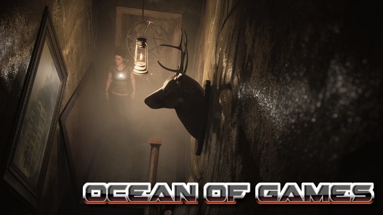 Fear-the-Dark-Unknown-HOODLUM-Free-Download-3-OceanofGames.com_.jpg