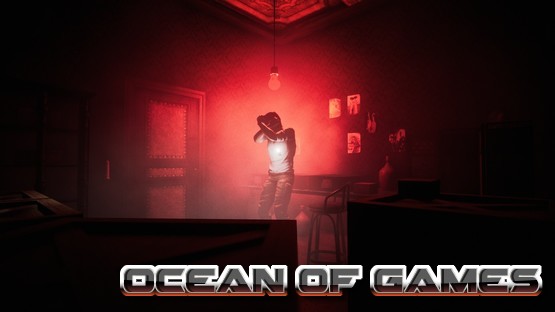 Fear-the-Dark-Unknown-HOODLUM-Free-Download-4-OceanofGames.com_.jpg