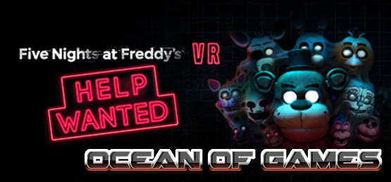 Five-Nights-at-Freddys-Help-Wanted-PLAZA-Free-Download-1-OceanofGames.com_.jpg