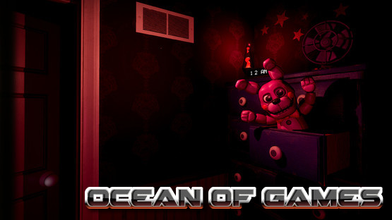 Five-Nights-at-Freddys-Help-Wanted-PLAZA-Free-Download-4-OceanofGames.com_.jpg