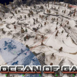 Freeman Guerrilla Warfare v1.32 CODEX Free Download