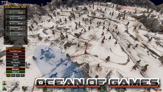 Freeman-Guerrilla-Warfare-v1.32-CODEX-Free-Download-4-OceanofGames.com_.jpg