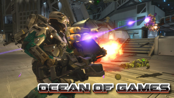 Halo-The-Master-Chief-Collection-Halo-Reach-Repack-Free-Download-2-OceanofGames.com_.jpg