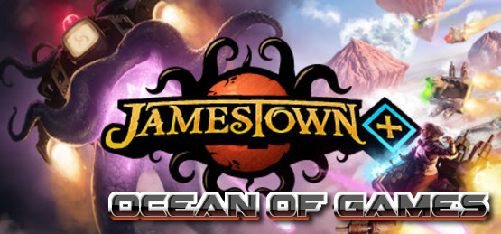 Jamestown-Plus-Deluxe-Pack-DARKSiDERS-Free-Download-1-OceanofGames.com_.jpg