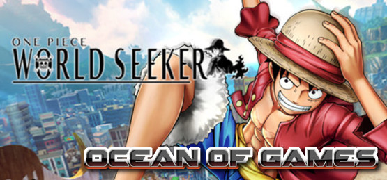 One-Piece-World-Seeker-The-Unfinished-Map-CODEX-Free-Download-1-OceanofGames.com_.jpg