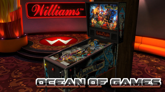 Pinball-FX3-Williams-Pinball-Volume-5-PLAZA-Free-Download-4-OceanofGames.com_.jpg